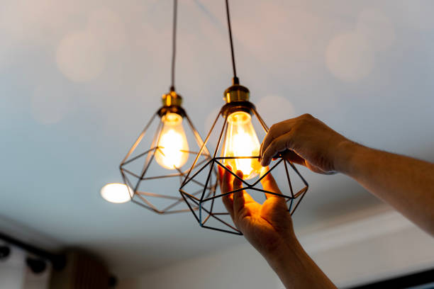 Best Electrician for Home Renovation  in Oceano, CA